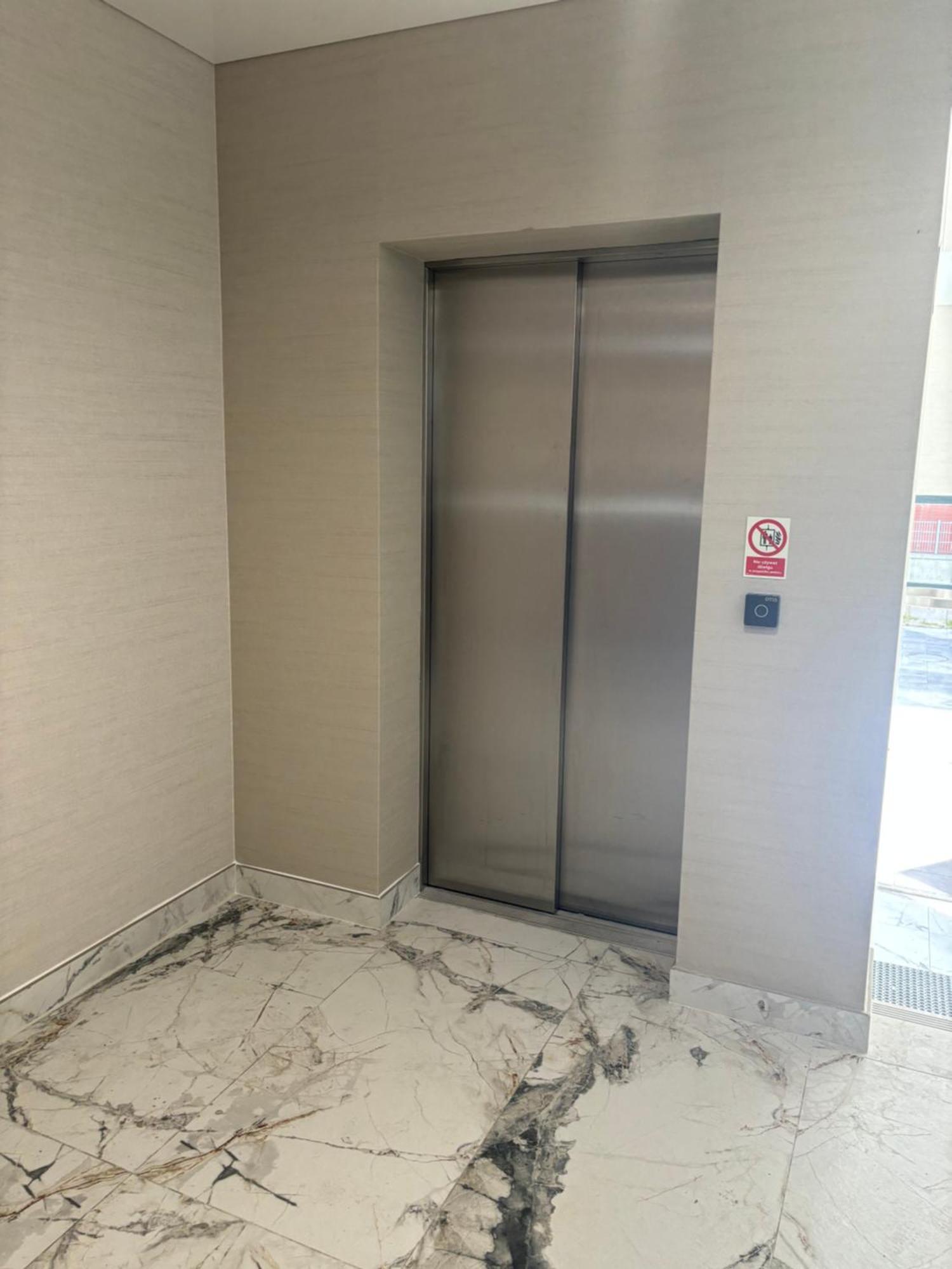 קולובז'ג Apartamenty Polanowscy Apartament Blisko Morza Kollataja 7A מראה חיצוני תמונה